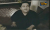  Click to Play Video 